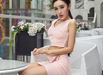 美丝学校的‘作业’大作战，爱丝帮你搞定全部资源！
