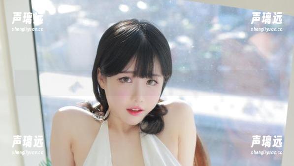 观看Addielyn(에디린)怎样把早晨的慵懒拍得毫无诚意
