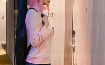 猫娘的英勇与贞德的优雅竟如此默契？Arty亚缇的图集问你敢不敢面对原图的真相。