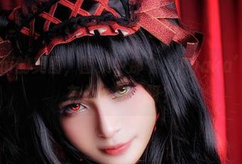 Azami的美图，图集中那个‘Ayaka’到底有什么魔力呀？