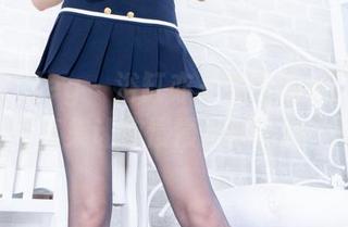 Beautyleg - 浴缸亦是情绪的渡口，Mimoko写真集让你慢慢沉溺于这个资源！