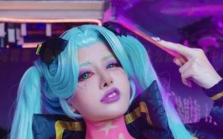 Byoru护士写真集，最新演绎：无论身体多么虚弱，心中都有一份亮色！