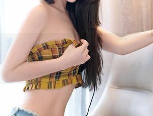 Feilin嗲囡囡 - 倒计时！娜依灵儿泳池免费图包开启，快来围观这场水上派对！