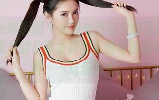 Feilin嗲囡囡 - 光是看张俊佳的圣诞作品，图库里的分享量跟我煮咖啡时的泡沫一样——成倍增长。