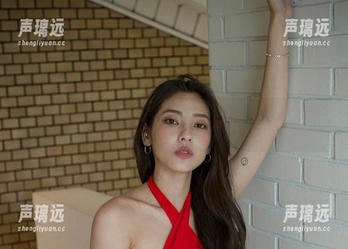 免费图包大公开，听说G.su(全智秀)的LEEHEEEXPRESS-LERB能让你变得更迷人？