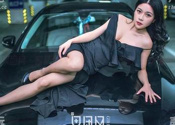 GIRLT果团网 - 何梦兮Stacy的白丝原图吧，期待和惊喜同在
