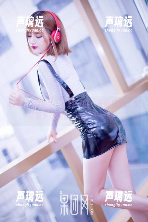 GIRLT果团网-王语纯 GIRLT果团网 - 美图频出,王语纯的比基尼腋下小秘密,等你发现哦!