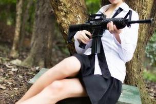 无名作品？果团网你的福利可不能错过哦！