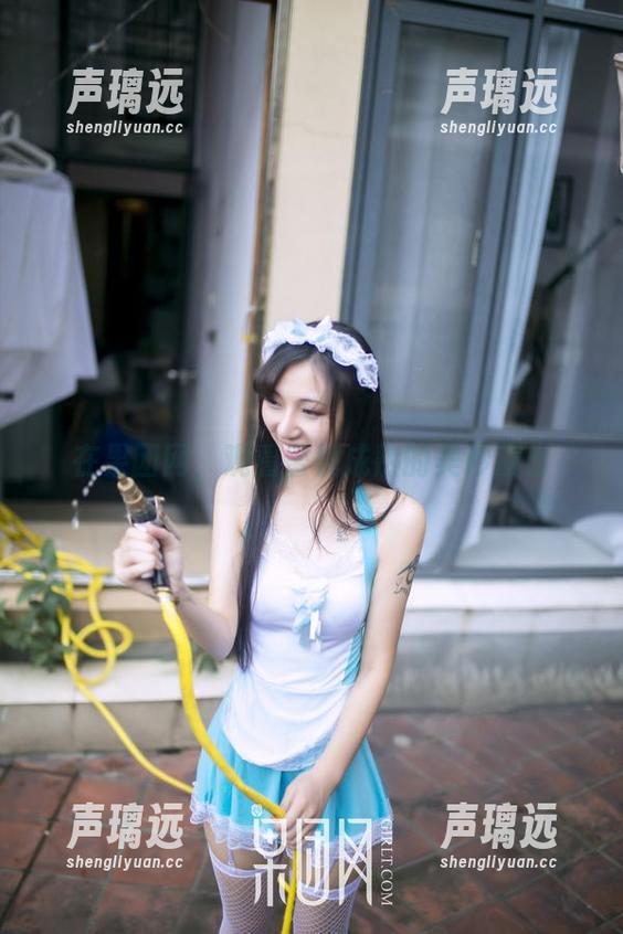 在果团网，观看蜜桃成熟的美妙演出