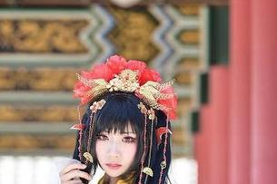 图包免费拿，HaneAme雨波的秘书也值得一探哦！