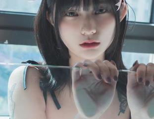 想象中，Hizzy(히지)的套装在线资源流淌，每一件都有个性！