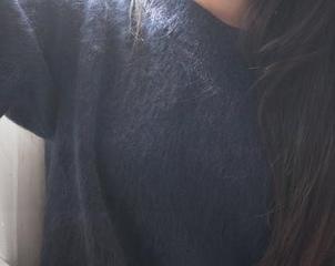 HuaYang花漾 - 李晨晨黑白：全套班看完，黑白间充满了我设计师没吃过的素食之道。