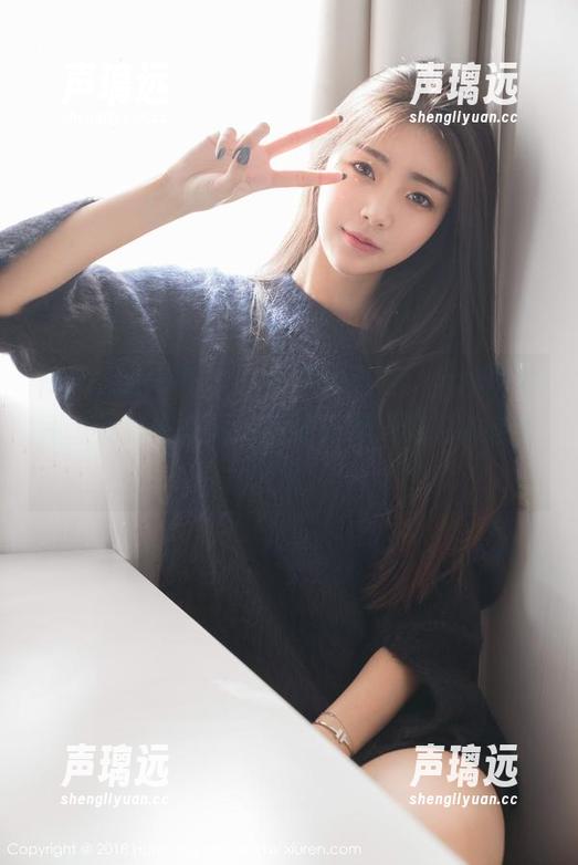 HuaYang花漾-李晨晨 HuaYang花漾 - 李晨晨黑白:全套班看完,黑白间充满了我设计师没吃过的素食之道。