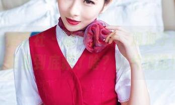 IMiss爱蜜社 - 脑洞大开，泡泡子在这件毛衣里到底藏了啥？图片精选！