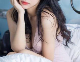 IMiss爱蜜社 - 蜜桃cc的眼镜：这样的作品集，下载前先深呼吸一下哦