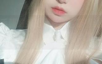 K酱水手服妹妹的图片，这资源让我忍不住想撞墙，太让人期待了。