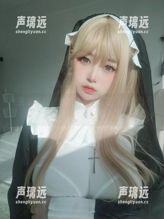K酱水手服妹妹的图片，这资源让我忍不住想撞墙，太让人期待了。