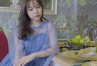 Ligui丽柜 - 文芮的无圣光图包，让我一个人跨越岁月的禁锢。