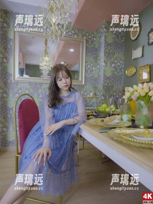 Ligui丽柜 - 文芮的无圣光图包，让我一个人跨越岁月的禁锢。