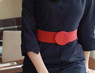 MFStar模范学院 - 当我看到lingyu69穿上这礼服，觉得我的T恤都不配出门！图片资源值得一看！
