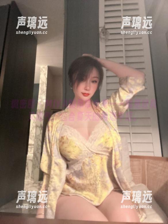 MIYA 微密圈 - MIYA的吊带合集——就是轻松又透气,适合夏天的闲适午后。
