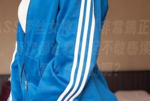 MSLASS梦丝女神 - “非常端正”的陈玲图片，每次都让我想起不敢亵渎的完美，怎么做到的啊？