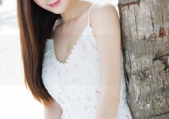 MiStar魅妍社 - 图包里的王婉悠，女神私底下也是人啊，满满的日常感！