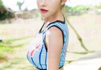MiStar魅妍社 - 瑞莎Trista“甜心”的网盘，几乎成为新的“家”，时不时来一下下载狂魔模式。