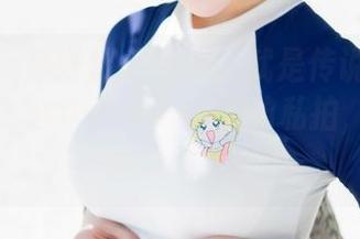MiStar魅妍社 - 也许这就是传说中的丝袜技艺？赵欢颜Jessica的私拍，图里面的她闪闪发光。