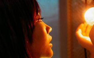 MiiTao蜜桃社 - 这个夏天，伊素妍的户外定制作品是你逃避室内的最佳借口！