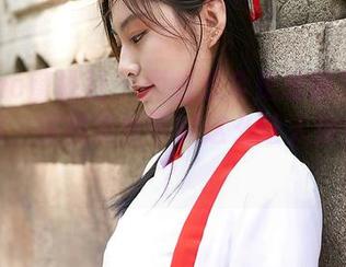MiiTao蜜桃社 - 图包里全是爱丽莎Lisa的套装，福利竟然可以这么让人放松心情？