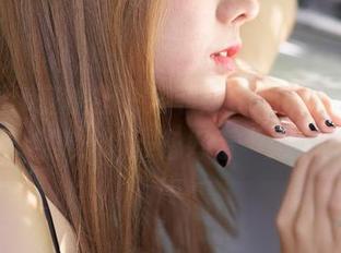 MiiTao蜜桃社 - 索菲娅Sophia在线，兔女郎合集：你准备好看“兔”了吗？