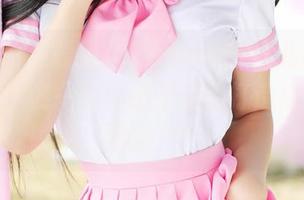 MyGirl美媛馆 - Flower朱可儿的私房写真：随便一件体操服都能打造成“时尚图鉴”！