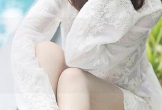 MyGirl美媛馆 - 当K8傲娇萌萌Vivian遇上剧情：你下载了吗？我可是不等你的哦！
