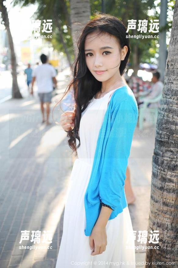 MyGirl美媛馆-Laura张小妮 MyGirl美媛馆 - Laura张小妮的豹纹私拍,是我个人入坑的最佳资源!果然不愧是女神。