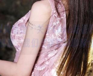 MyGirl美媛馆 - 关于Love陆瓷和她的浴缸私房，我们来坚定地聊聊合集