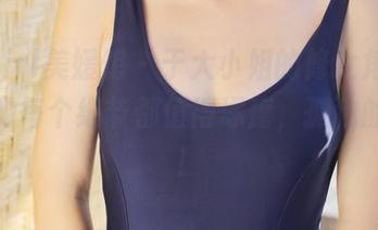 MyGirl美媛馆 - 于大小姐的修女角色，图中的每个细节都值得琢磨，孤独的精选！