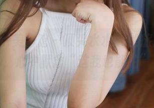 MyGirl美媛馆 - 顶尖水水er的旅拍精选，心中默念“这我也能拍”