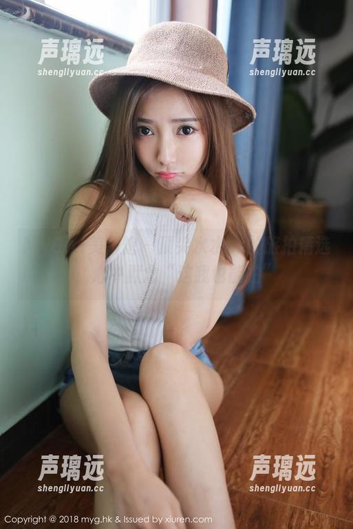 MyGirl美媛馆-水水er MyGirl美媛馆 - 顶尖水水er的旅拍精选,心中默念“这我也能拍”