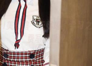 MyGirl美媛馆 - 王馨瑶：学习之余，免费写真授业