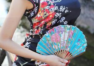 MyGirl美媛馆 - 糯美子的原图大公开，自信铺开的死库水，杠杠的存在感。