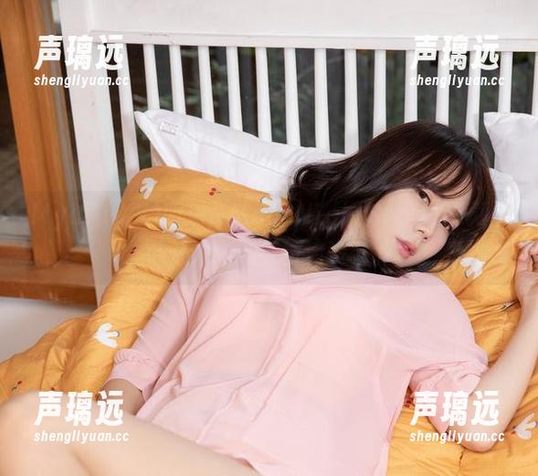 MyuA(뮤아)图集，MoonNightSnap–讲真，我还没看完就被淹没了。