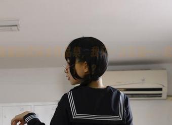 PAKI草莓酱的死库水作品集，我又一次在想……这是在教我什么？