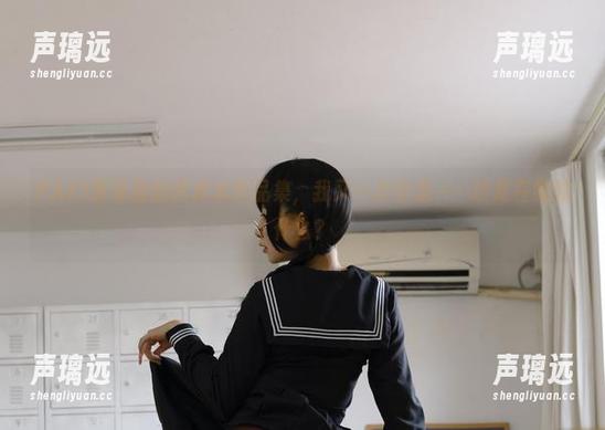 PAKI草莓酱的死库水作品集，我又一次在想……这是在教我什么？