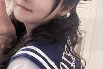 下载Sayako＿今年4岁的万圣节图集：这一季，她到底是被哪个鬼故事启发了？