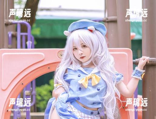 SayoMomo合集里，妹妹怎么就能这么可爱？总是被她的眼神卡住了！