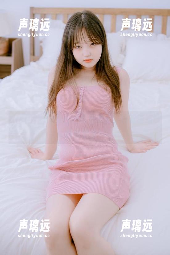 Sia(시아)的夏日：高清壁纸，用眼睛喝饮料也清凉！