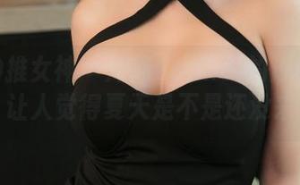 TGOD推女神 - 沛沛Eankei的泳装原图，让人觉得夏天是不是还没来？