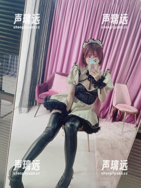 Tomiko(とみこ)的免费合集：温柔得让我想跟她借个抱抱！