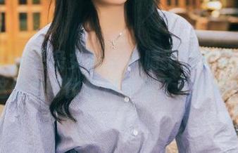 TouTiao头条女神 - 小晴子修女照片合集：这修女可比教科书多了几分俏皮！